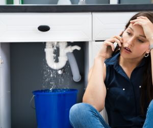 About Water Heater Repair LLC Oakland, MS